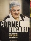 Oana Georgescu - Cornel Fugaru (editia 2012)