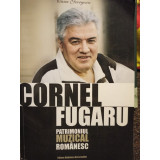 Oana Georgescu - Cornel Fugaru (editia 2012)