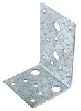 Vinclu Inegal de Imbinare Lemn - 120x90x40x2.5 - 649185