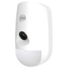 Detector Wireless PIR + Camera AX PRO 868Mhz, detectie 12m - HIKVISION DS-PDPC12P-EG2-WE