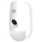 Detector Wireless PIR + Camera AX PRO 868Mhz, detectie 12m - HIKVISION DS-PDPC12P-EG2-WE