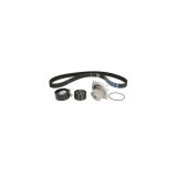 Set pompa apa + curea dintata PEUGEOT 207 WA WC DAYCO KTBWP4170