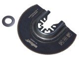 Lamă Polizor Multifuncțional Lemn Bimetal 85mm