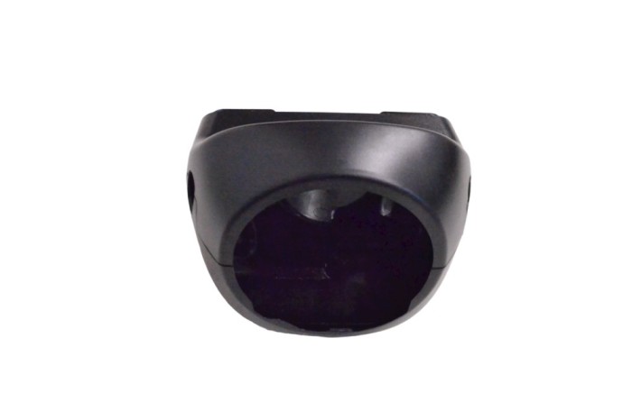 Ornament mecanism de direcție BMW 5 F10 2013 OEM: 9220824 17071364