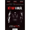 H&eacute;t nap a hal&aacute;l - Robert Rutherford