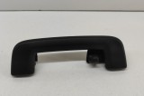 M&acirc;ner plafon st&acirc;nga spate VOLVO XC60 2016 OEM: 39899168 27961786