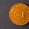 2 pfenning 1989 G
