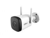 CAMERA BULLET IP WIFI 2MP 2.8MM IR 30M, Dahua