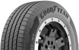 Anvelope Goodyear WRL TERRITORY HT 255/55R20 110V Vara