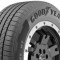 Anvelope Goodyear WRL TERRITORY HT 255/55R20 110V Vara