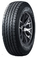 Cauciucuri de vara Nexen Roadian AT 4x4 ( 245/65 R17 111T XL 4PR ) foto