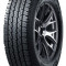 Cauciucuri de vara Nexen Roadian AT 4x4 ( 265/70 R15 112T 4PR )