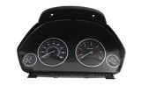 Ceas de bord BMW 4 Coupe F32, F82 2018 OEM: 9232895 23508889