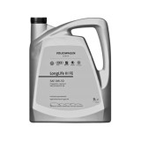 Cumpara ieftin Ulei motor OE VW Group 0W30 Longlife III FE 5L