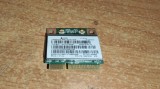 Cumpara ieftin Placa Wireless Laptop Broadcom BCM943142HM