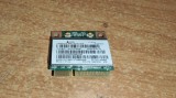 Placa Wireless Laptop Broadcom BCM943142HM