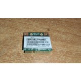 Placa Wireless Laptop Broadcom BCM943142HM