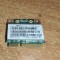 Placa Wireless Laptop Broadcom BCM943142HM