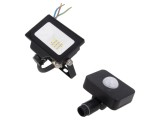 Lampă proiector LED 20W 6400K 2000lm