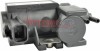 Convertor de presiune, turbocompresor TOYOTA RAV 4 III (ACA3, ACE, ALA3, GSA3, ZSA3) (2005 - 2016) METZGER 0892264