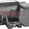 Convertor de presiune, turbocompresor TOYOTA RAV 4 III (ACA3, ACE, ALA3, GSA3, ZSA3) (2005 - 2016) METZGER 0892264