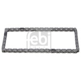 Febi Bilstein lant distributie