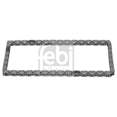 Febi Bilstein lant distributie foto