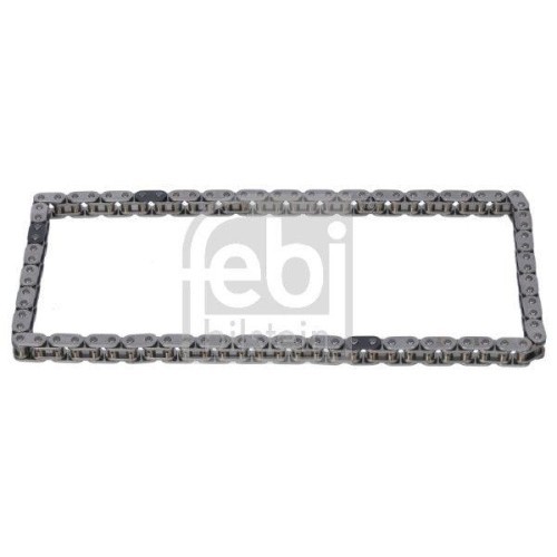 Febi Bilstein lant distributie