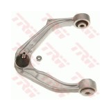Brat suspensie roata Alfa Romeo 159 (939), Brera, Spider (939), Trw JTC1303, parte montare : Punte fata, Stanga, Sus