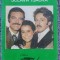 Sclava Isaura, Bernardo Guimaraes, 1990 , 144 pag