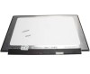 Display laptop LG AUO B156HAN08.2 HW0A Ecran 15.6 1920X1080, Panda LM156LFGL03 Ecran 15.6 1920X1080, Toshiba