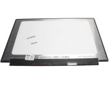 Display laptop LG AUO B156HAN08.2 HW0A Ecran 15.6 1920X1080, Panda LM156LFGL03 Ecran 15.6 1920X1080, Toshiba