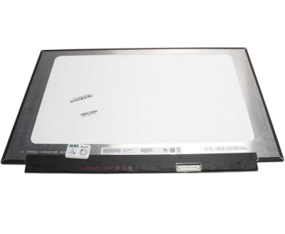 Display laptop LG AUO B156HAN08.2 HW0A Ecran 15.6 1920X1080, Panda LM156LFGL03 Ecran 15.6 1920X1080 foto
