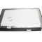 Display laptop LG AUO B156HAN08.2 HW0A Ecran 15.6 1920X1080, Panda LM156LFGL03 Ecran 15.6 1920X1080