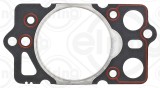 ELRING 521.347 Garnitura, chiulasa