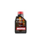 Ulei motor Motul 8100 X-Clean EFE 05W30 1L 95262 8100 X-CLEAN EFE 5W30 1L