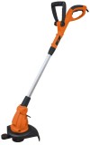 Cumpara ieftin Trimmer Electric 600 W GT 600 EPTO Evotools 675801