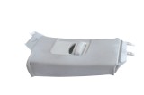 VOLVO XC90 II 2015 OEM: 31363591,31377583 SKU: 25426298