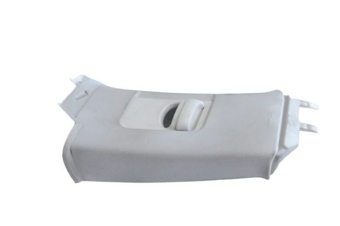 Ornament st&acirc;lp B dreapta VOLVO XC90 II 2015 OEM: 31363591,31377583 25426298