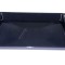 TAVA CUPTOR 460 X 355 X 40 MM 480370545 pentru aragaz, cuptor SMEG