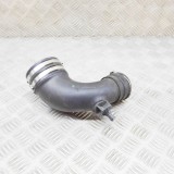Tub Admisie Aer Maserati Ghibli M157 2015 OEM 670003846 70568491