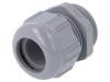 Garnitură Etanșare LAPP PG29 IP68, Poliamidă, Diametru Cablu 11-20mm, Temp. Lucru -20..80&deg;C