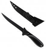 Cutit Arno X-Blade K3, Lama 16cm