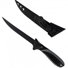 Cutit Arno X-Blade K3, Lama 16cm