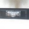 Lampa numar LED 63267193294 7193294 BMW SERIA Z E81 E87 F20 F21 E63/E64 M7 F06