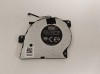 Cooler placa video Laptop, Lenovo, IdeaPad 530S-15IKB Type 81EV, 5F10R11878, BAZA0505R5H-Y009, DC28000DUV0AVC1, EG50040S1-CD40-S9A, DC28000DGS0, 5V, 0