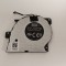 Cooler placa video Laptop, Lenovo, IdeaPad 530S-15IKB Type 81EV, 5F10R11878, BAZA0505R5H-Y009, DC28000DUV0AVC1, EG50040S1-CD40-S9A, DC28000DGS0, 5V, 0