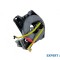 Spira airbag Ford Mondeo 3 (2000-2008) [B5Y] #1