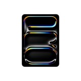 Apple 11-inch iPad Pro (M4) Cellular 2TB with Nano-texture Glass