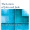 The Letters of John and Jude
